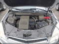 2011 Chevrolet Equinox — photo 10 of 11 | VIN 2GNALBECXB1308527