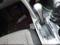 2011 Chevrolet Equinox — photo 11 of 11 | VIN 2GNALBECXB1308527