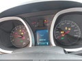 2011 Chevrolet Equinox — photo 7 of 11 | VIN 2GNALBECXB1308527