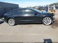 2018 Tesla Model 3 — photo 14 of 19 | VIN 5YJ3E1EA0JF011895