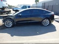 Photo 15 of 19 — 2018 Tesla Model 3