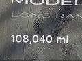 2018 Tesla Model 3 — photo 16 of 19 | VIN 5YJ3E1EA0JF011895