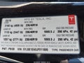 2018 Tesla Model 3 — photo 9 of 19 | VIN 5YJ3E1EA0JF011895