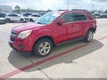 Photo 2 of 16 — 2015 Chevrolet Equinox