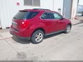 Photo 4 of 16 — 2015 Chevrolet Equinox