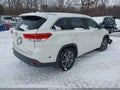 Photo 4 of 16 — 2018 Toyota Highlander