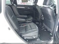 Photo 8 of 16 — 2018 Toyota Highlander
