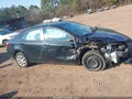2015 Toyota Corolla — photo 13 of 16 | VIN 2T1BURHE6FC439543