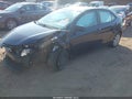 2015 Toyota Corolla — photo 2 of 16 | VIN 2T1BURHE6FC439543