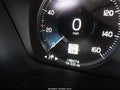 Photo 15 of 16 — 2018 Volvo S90
