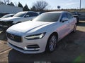 Photo 2 of 16 — 2018 Volvo S90