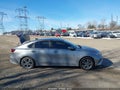 Photo 13 of 18 — 2022 Kia Forte
