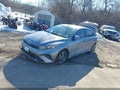 Photo 2 of 18 — 2022 Kia Forte