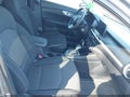 Photo 5 of 18 — 2022 Kia Forte
