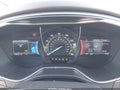 2015 Ford Fusion — photo 7 of 16 | VIN 3FA6P0K96FR109451