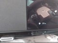 2025 Hyundai Ioniq 5 — photo 18 of 20 | VIN 7YAKR4DA2SY008915