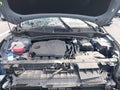 Photo 10 of 15 — 2025 Kia Sportage