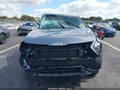 Photo 11 of 15 — 2025 Kia Sportage