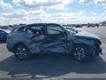 Photo 12 of 15 — 2025 Kia Sportage
