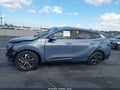 Photo 13 of 15 — 2025 Kia Sportage