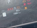Photo 14 of 15 — 2025 Kia Sportage