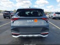 Photo 15 of 15 — 2025 Kia Sportage