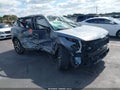 Photo 1 of 15 — 2025 Kia Sportage
