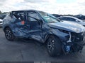 Photo 6 of 15 — 2025 Kia Sportage