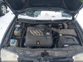 Photo 10 of 12 — 2003 Volkswagen Jetta