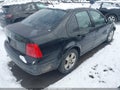 Photo 4 of 12 — 2003 Volkswagen Jetta