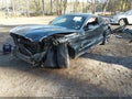 Photo 2 of 16 — 2015 Ford Mustang