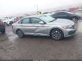 Photo 13 of 16 — 2023 Volkswagen Jetta