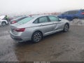 Photo 4 of 16 — 2023 Volkswagen Jetta