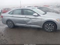 Photo 6 of 16 — 2023 Volkswagen Jetta