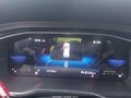 Photo 7 of 16 — 2023 Volkswagen Jetta