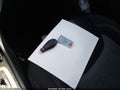 Photo 11 of 12 — 2014 Jeep Cherokee
