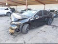 2021 Toyota Camry — photo 2 of 16 | VIN 4T1G11AKXMU487364