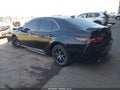 2021 Toyota Camry — photo 3 of 16 | VIN 4T1G11AKXMU487364