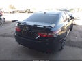 2021 Toyota Camry — photo 4 of 16 | VIN 4T1G11AKXMU487364
