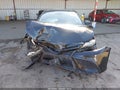 2021 Toyota Camry — photo 6 of 16 | VIN 4T1G11AKXMU487364