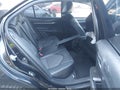 2021 Toyota Camry — photo 8 of 16 | VIN 4T1G11AKXMU487364