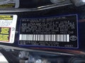 2021 Toyota Camry — photo 9 of 16 | VIN 4T1G11AKXMU487364