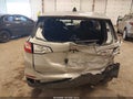 2019 Chevrolet Equinox — photo 16 of 16 | VIN 2GNAXHEV5K6110904
