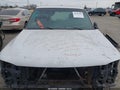Photo 10 of 10 — 2002 GMC Sierra 1500