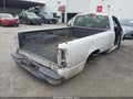 Photo 4 of 10 — 2002 GMC Sierra 1500
