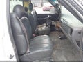 Photo 8 of 10 — 2002 GMC Sierra 1500