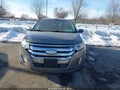 Photo 12 of 16 — 2013 Ford Edge