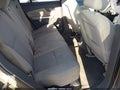 Photo 8 of 16 — 2013 Ford Edge