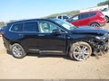 Photo 13 of 16 — 2023 Cadillac XT6