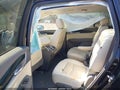 2023 Cadillac XT6 — photo 8 of 16 | VIN 1GYKPCRS5PZ216615
